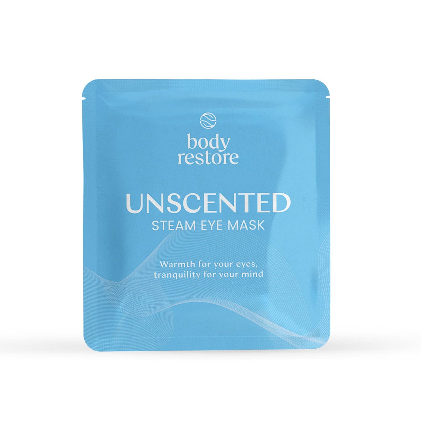 Steam Eye Mask - Purpose + Passion Boutique