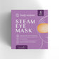 Steam Eye Mask - Purpose + Passion Boutique