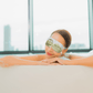 Steam Eye Mask - Purpose + Passion Boutique