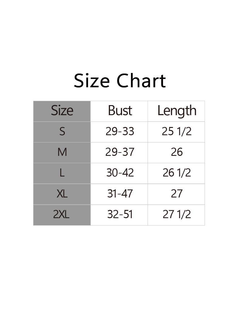 Strapless Bubble Hem Mini Dress - Purpose + Passion Boutique