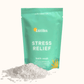 Stress Relief Bath Soak - Purpose + Passion Boutique