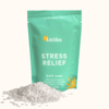 Stress Relief Bath Soak - Purpose + Passion Boutique