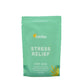 Stress Relief Bath Soak - Purpose + Passion Boutique