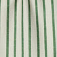 Striped Path Bar Towel - Purpose + Passion Boutique