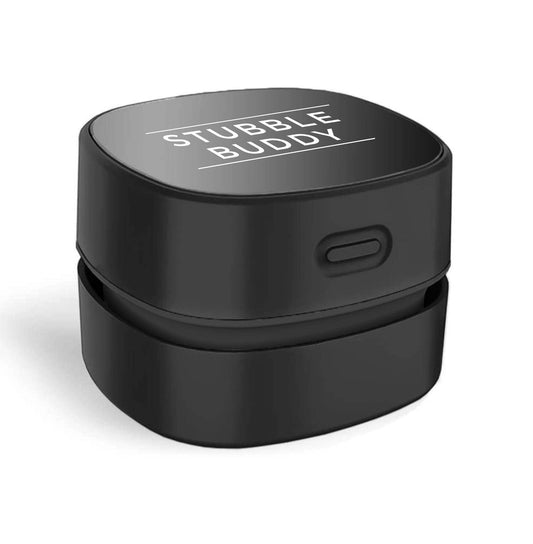 Stubble Buddy Hair Trimmings - Purpose + Passion Boutique