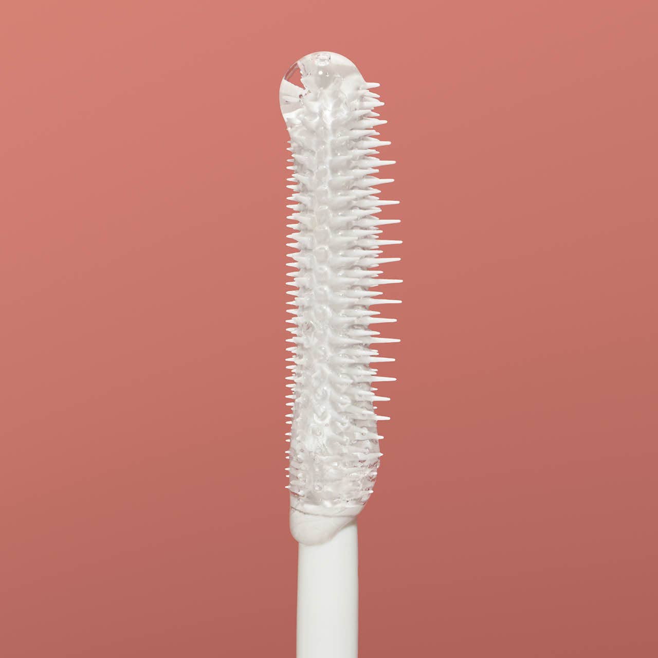 Styling Taming Wand - Purpose + Passion Boutique