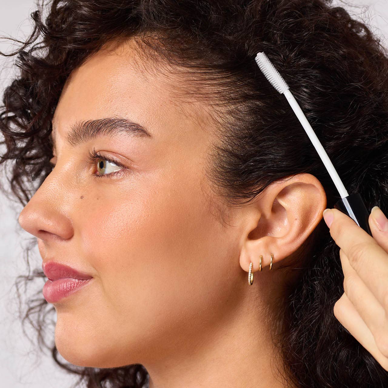Styling Taming Wand - Purpose + Passion Boutique