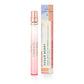 Sugar Berry Eau de Parfum Travel Spray - Purpose + Passion Boutique