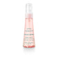 Sugar Berry Mini Body Mist - Purpose + Passion Boutique