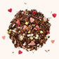 Sugar Cookie Sweetheart Rooibos Herbal Tea - Purpose + Passion Boutique