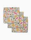 Summer Songbirds Dishcloth Set - Purpose + Passion Boutique