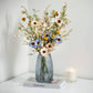 Summer Wildflower Spray - Purpose + Passion Boutique