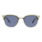 Summerland: Green Sunglasses - Purpose + Passion Boutique