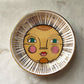 Sun Trinket Dish - Purpose + Passion Boutique