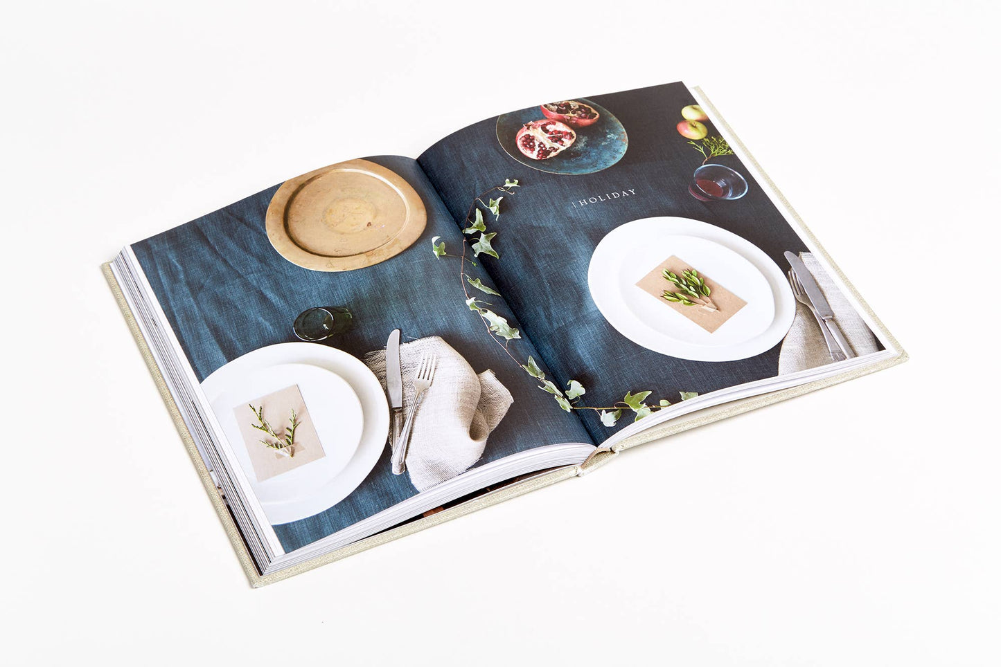 Sunday Suppers - Purpose + Passion Boutique