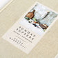 Sunday Suppers - Purpose + Passion Boutique