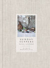 Sunday Suppers - Purpose + Passion Boutique