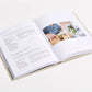 Sunday Suppers - Purpose + Passion Boutique