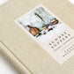 Sunday Suppers - Purpose + Passion Boutique