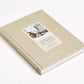 Sunday Suppers - Purpose + Passion Boutique