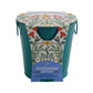 Sunflower Grow Kit Pail - Purpose + Passion Boutique
