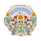 Sunflower Grow Kit Pail - Purpose + Passion Boutique