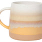 Sunny Side Up Mug - Purpose + Passion Boutique