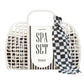 Super Spa Set - Purpose + Passion Boutique