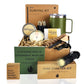 Survival Box for Men - Purpose + Passion Boutique