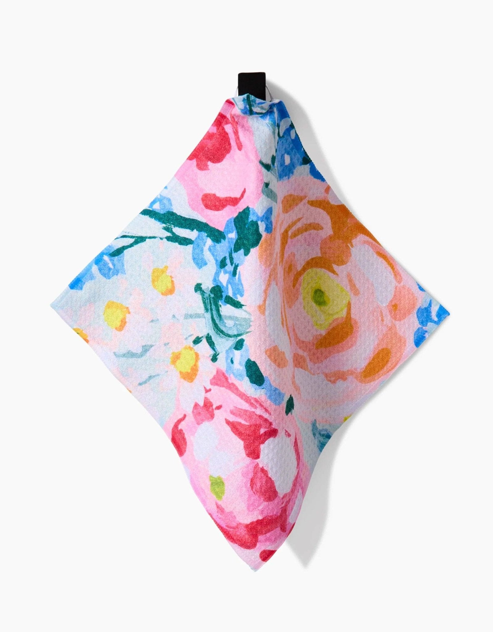 Suzzy Dishcloth Set - Purpose + Passion Boutique