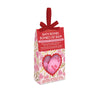 Sweet Candy Hearts Bath Bombs - Purpose + Passion Boutique