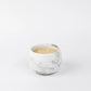 Sweet Grace 50 - Purpose + Passion Boutique