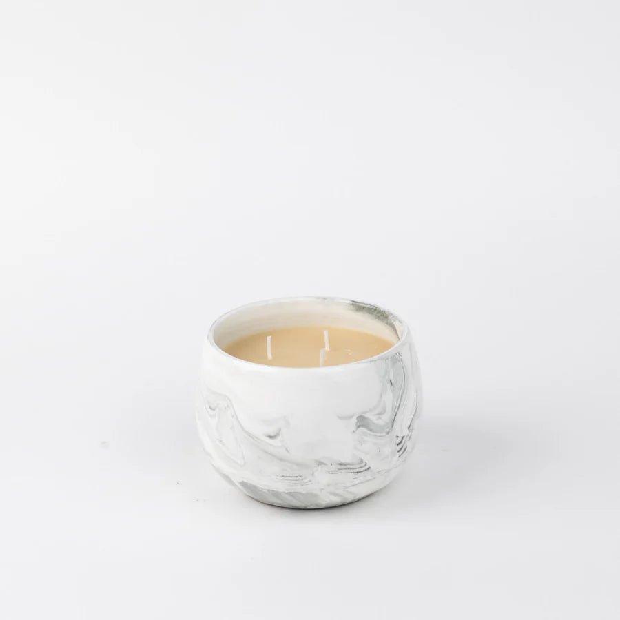 Sweet Grace 50 - Purpose + Passion Boutique