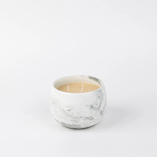 Sweet Grace 50 - Purpose + Passion Boutique