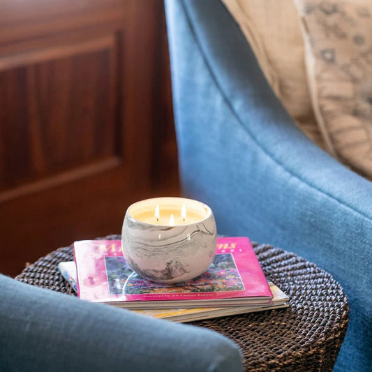 Sweet Grace 50 - Purpose + Passion Boutique
