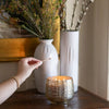 Sweet Grace #51 - Purpose + Passion Boutique