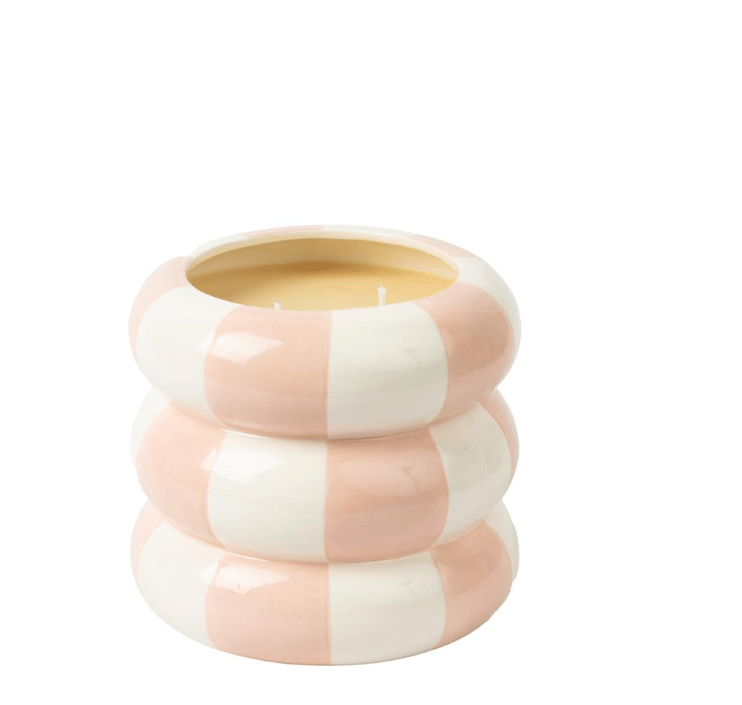 Sweet Grace 74 - Purpose + Passion Boutique