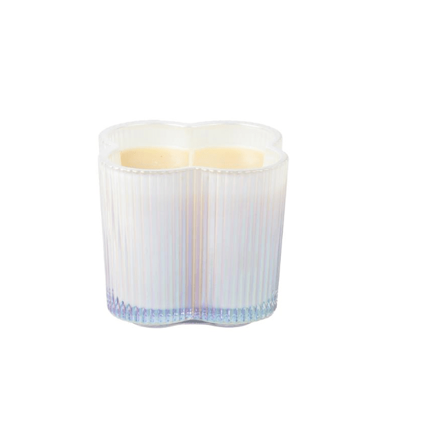 Sweet Grace 76 - Purpose + Passion Boutique