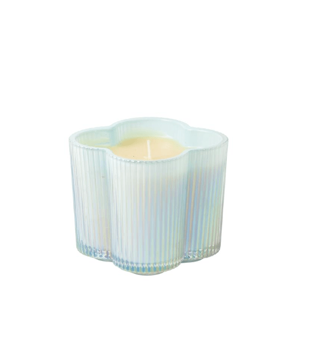 Sweet Grace 77 - Purpose + Passion Boutique