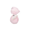 Sweet Grace Bath Bomb - Purpose + Passion Boutique