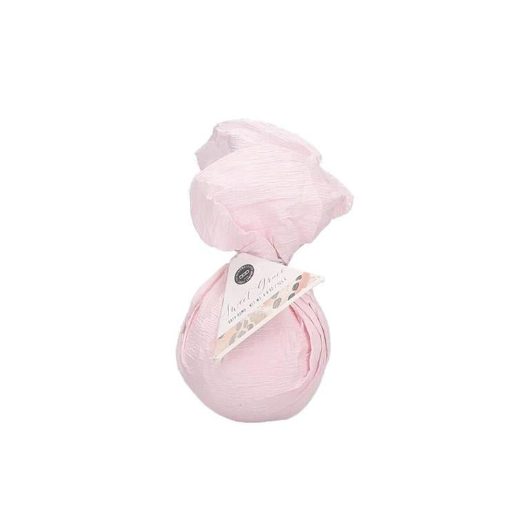 Sweet Grace Bath Bomb - Purpose + Passion Boutique