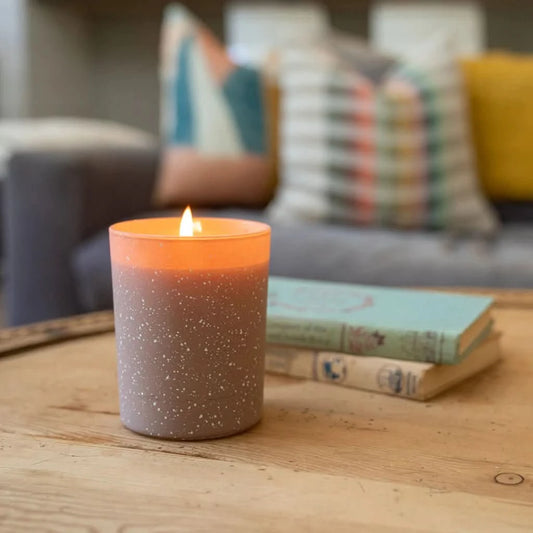 Sweet Grace Candle #44 - Purpose + Passion Boutique