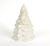 Sweet Grace Christmas Tree Candle - Purpose + Passion Boutique