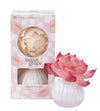 Sweet Grace Flower Diffuser - Purpose + Passion Boutique