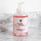 Sweet Grace Foam Soap - Purpose + Passion Boutique