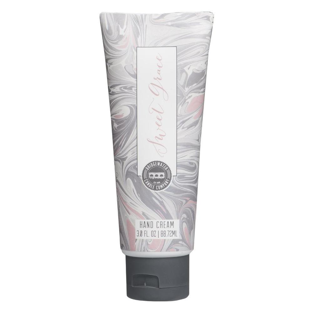 Sweet Grace Hand Cream - Purpose + Passion Boutique