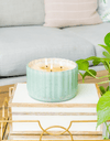 Sweet Grace Jar Candle #65 - Purpose + Passion Boutique