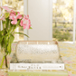 Sweet Grace Jar Candle 69 - Purpose + Passion Boutique