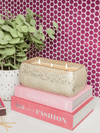 Sweet Grace Jar Candle 69 - Purpose + Passion Boutique