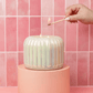Sweet Grace Jar Candle 71 - Purpose + Passion Boutique